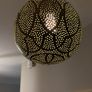 Moroccan Lanterns Image 3