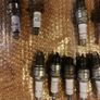 Spark plugs job lot champion bosch fiat ngk Image 5
