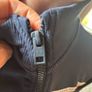 Tommy Hilfiger full zip sweater Brand New with tags Image 5