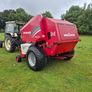 Welger RP235 Image 8