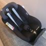 Maxi Cosi Mica Pro with 360 Base Image 2