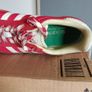 Adidas Samba Image 8