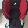 Joie Back Booster Kids Car Seat (4-12 years) For Sale Image 3