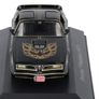 1:43 Pontiac Firebird Trans Am (1977) Smokey & The Bandit Edition Image 6