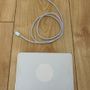 Apple TrackPad 2 [Model: 1535]