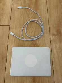 Apple TrackPad 2 [Model: 1535]