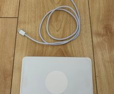 Apple TrackPad 2 [Model: 1535]