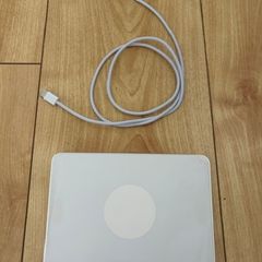 Apple TrackPad 2 [Model: 1535]