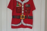 Christmas t-shirt