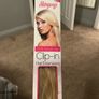 Clip in Human Hair Extensions Image 3