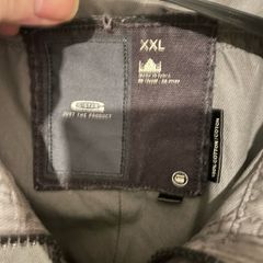 Vintage G star jacket. Xxl fits like xl.