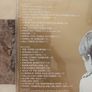 U2  2cd  - Best Of 1980-1990 Image 2