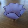 Gillies Jones glass bowl Image 2