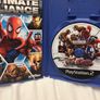 Marvel Ultimate Alliance PS2 Image 3
