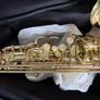 saxophone Image 4