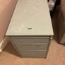 filing cabinet Image 5