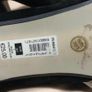 Ladies new shoes size 5 Image 8