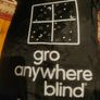 grow anywhere blind Image 4