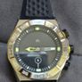 watch Image 2