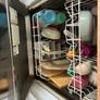 Dishwasher Image 2