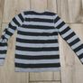 Boy's T-Shirt, 11-12yrs Image 2