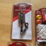 Golf accessories Image 2