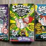 Childrens Book Bundles - Lots of great books to choose from for Christmas Gifts Image 10
