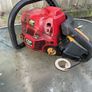 strimmer Image 5