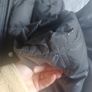 Tommy Hilfiger coat Image 3