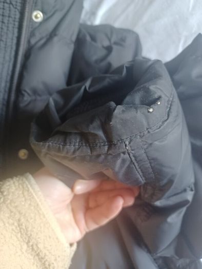 Tommy Hilfiger coat