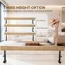 Gymnastics Balance Beam Image 5