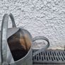 watering can Image 5