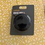 Brand New Bicycle Bell and Mini LED lights - Halfords Image 2
