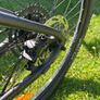 Trek Marlin 5 gen 3 mountain bike Image 8