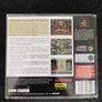 Civilization 2 Ps1 Image 3