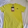 The North Face Top Tshirt Image 4