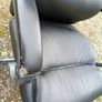 office desk chair Image 2