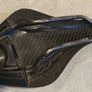 Fizik Arione R3 Regular Saddle (Kium Rails) Image 3