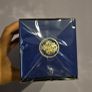 Ex Nihilo Blue Talisman Eau De Parfum in 50ml Image 2