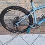 Nukeproof Scout 275 Race Mountain Bike (Size XL) Image 7