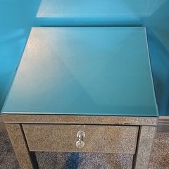 bedroom locker