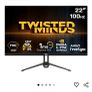 Monitors Please Read Add First Image 2