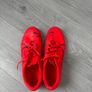 Turf Football Shoes Image 2