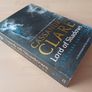 The Dark Artifices Trilogy by Cassandra Clare (Fantasy Paperbacks 2016) Image 9
