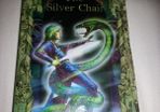 The Silver Chair
