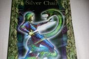 The Silver Chair