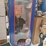 Retro Collectibles Image 6