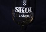 Beer Glass
