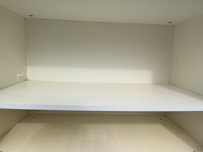 Cabinet Press
