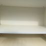 Cabinet Press Image 3